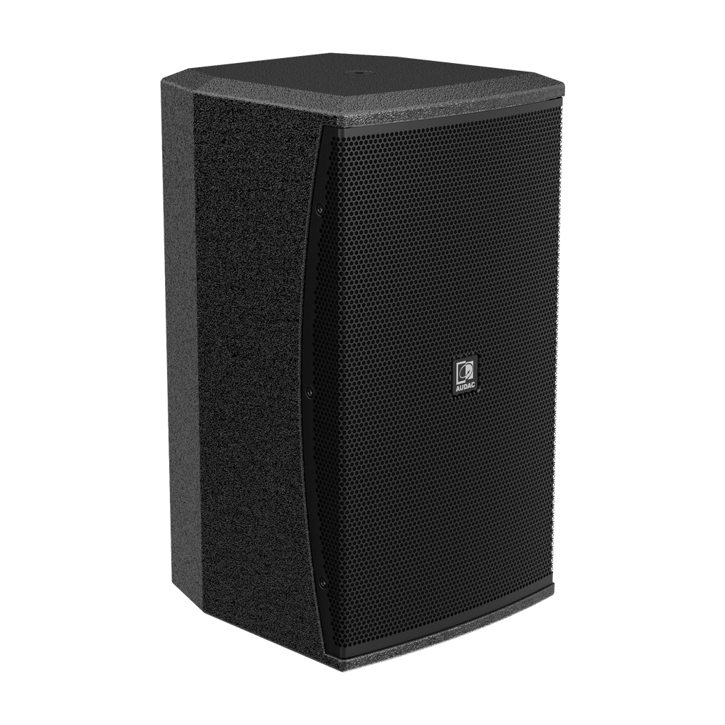 [VEXO106/B] Audac VEXO106 (sort)
