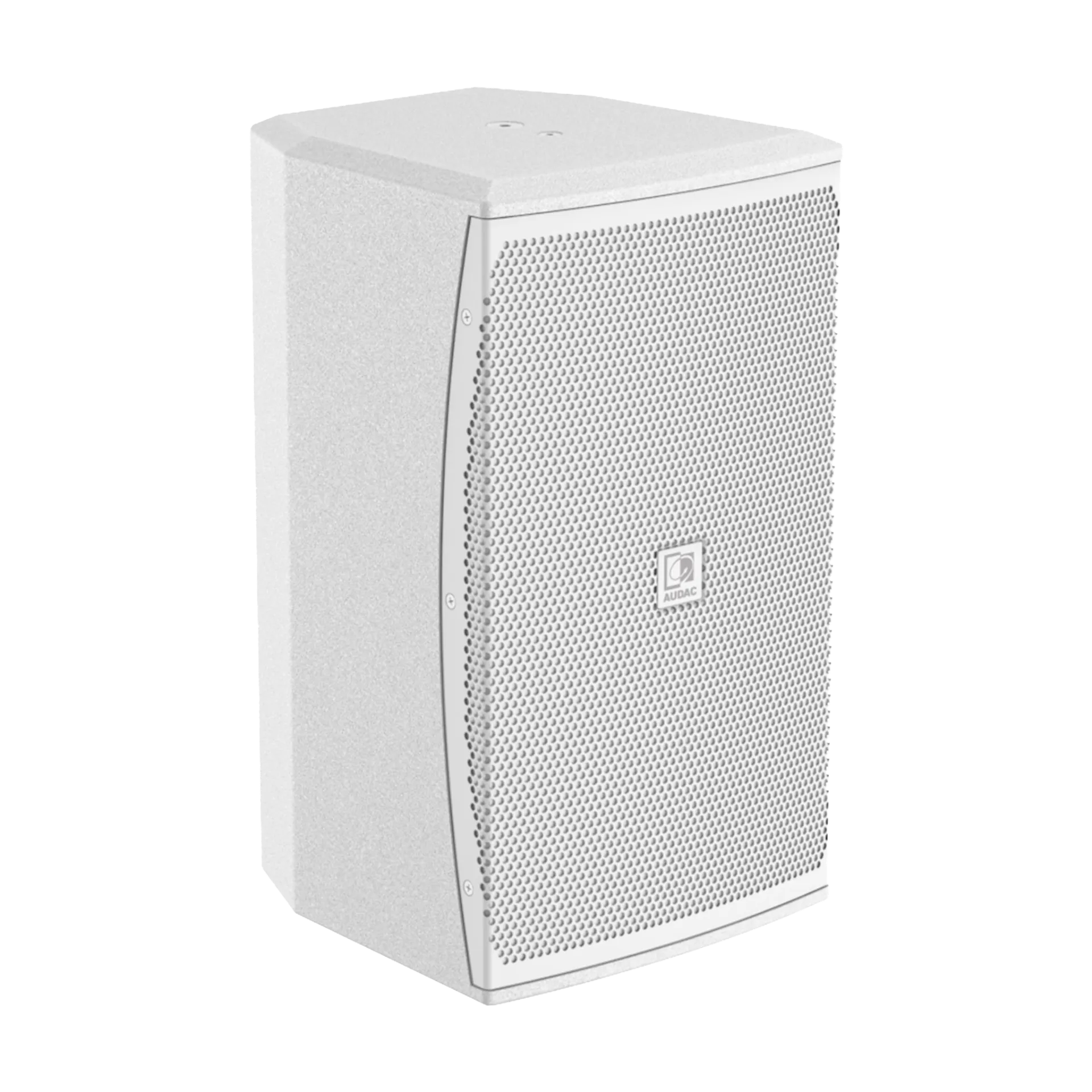 [VEXO108/W] Audac VEXO108 (hvit)