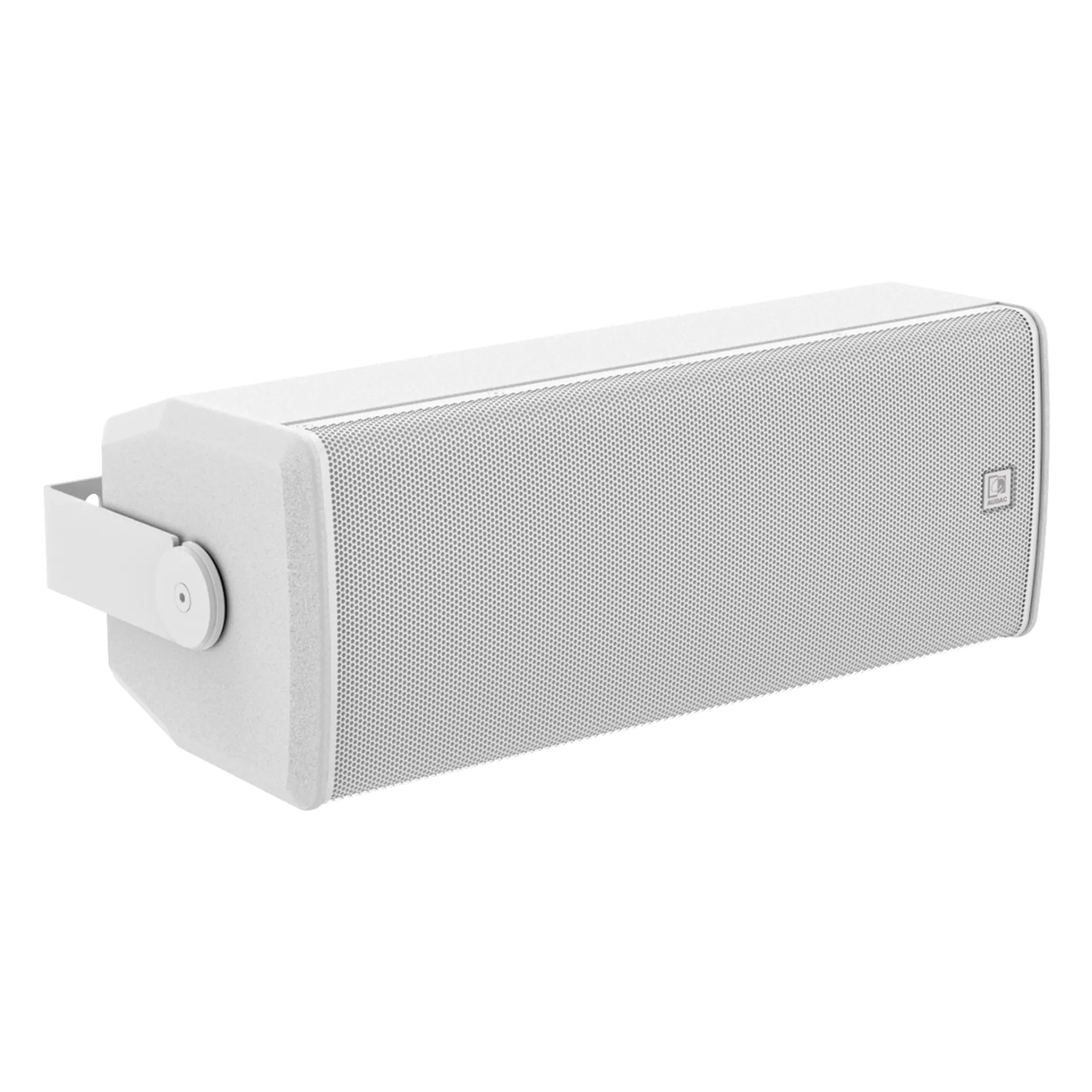 [VEXO206/W] Audac VEXO206 (hvit)