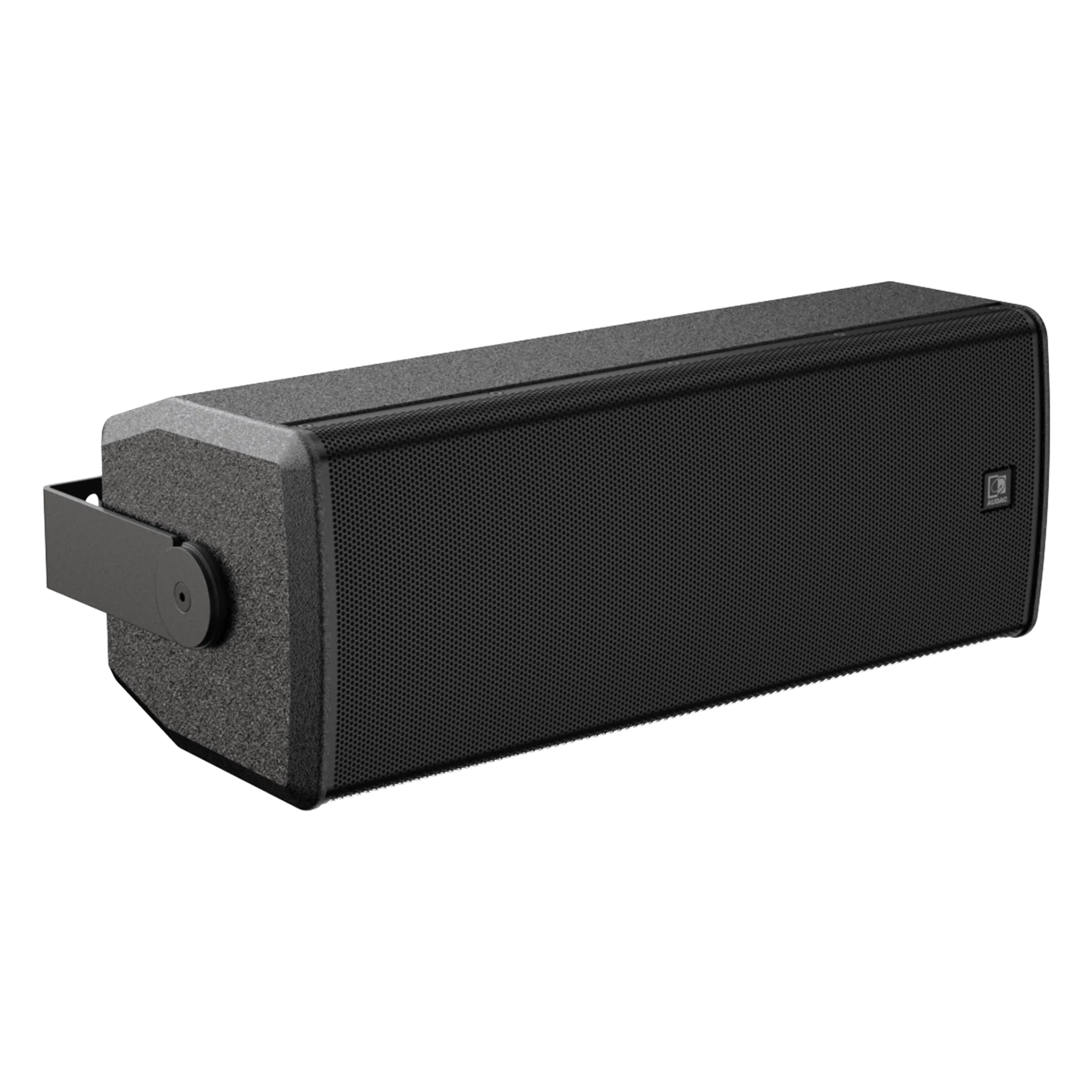 [VEXO206/B] Audac VEXO206 (sort)