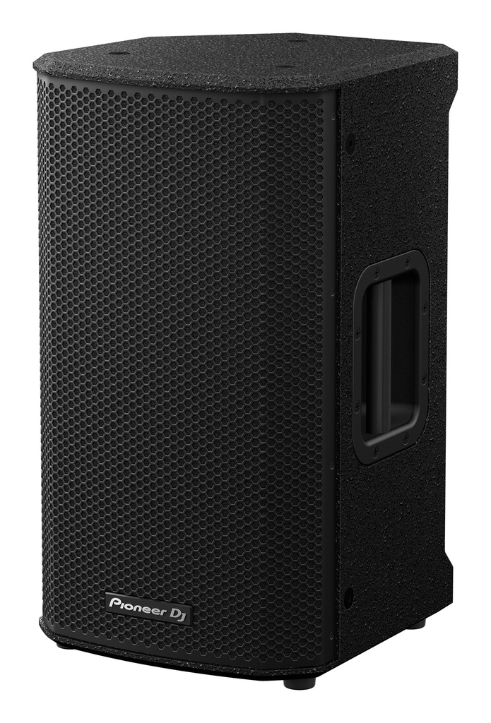 [XPRS102] Pioneer DJ XPRS102
