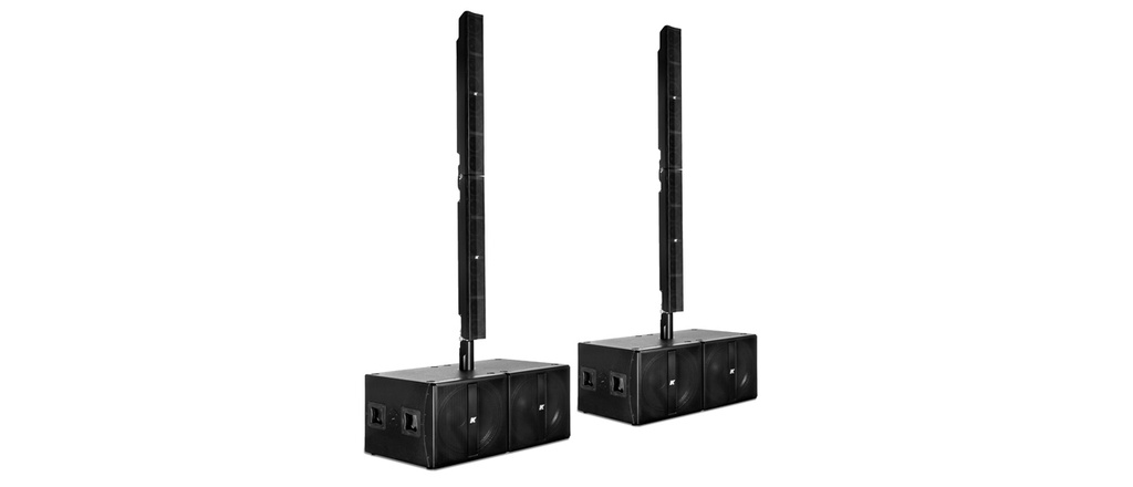 K-Array KR802