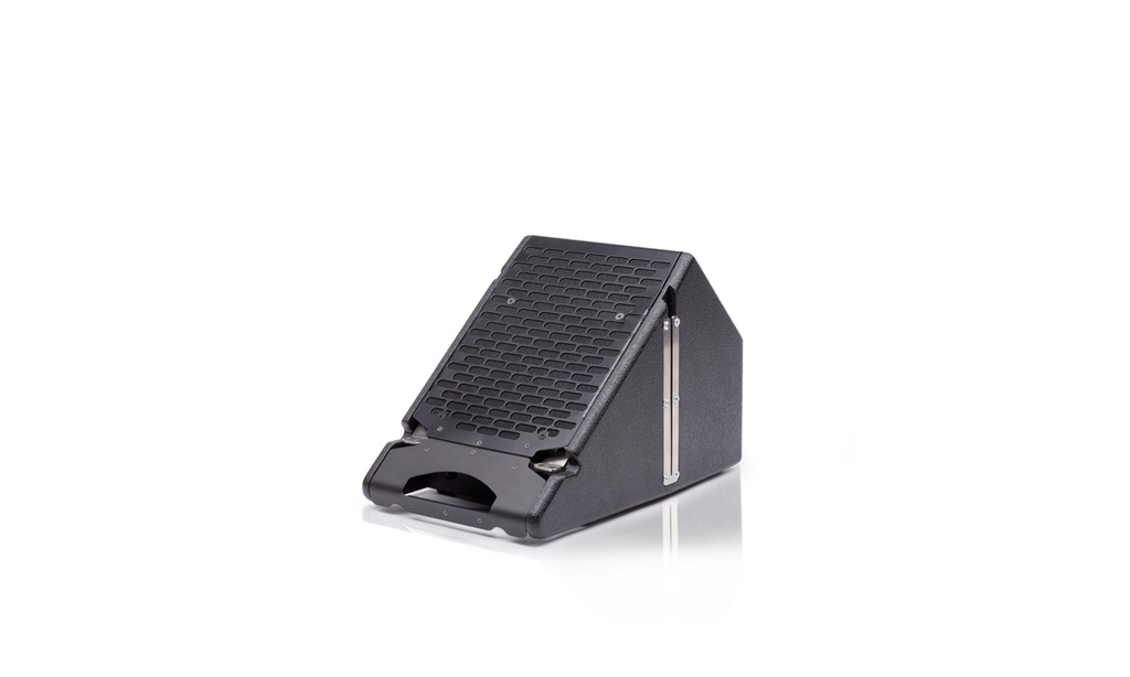 K-Array KM8 Ultra-compact Passive