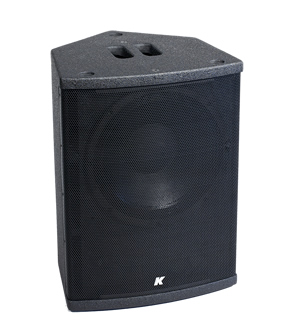 [KF12P] K-Array KF12P