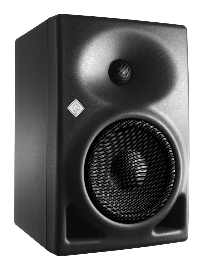 Neumann KH120A Studio Monitor