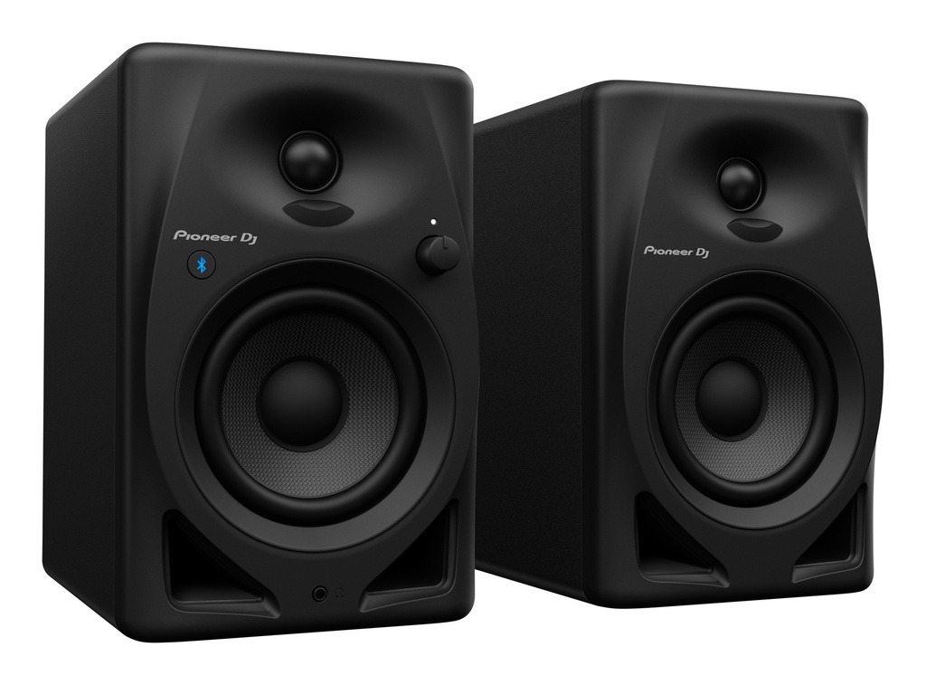 [DM-40D-BT] Pioneer DJ DM-40D-BT