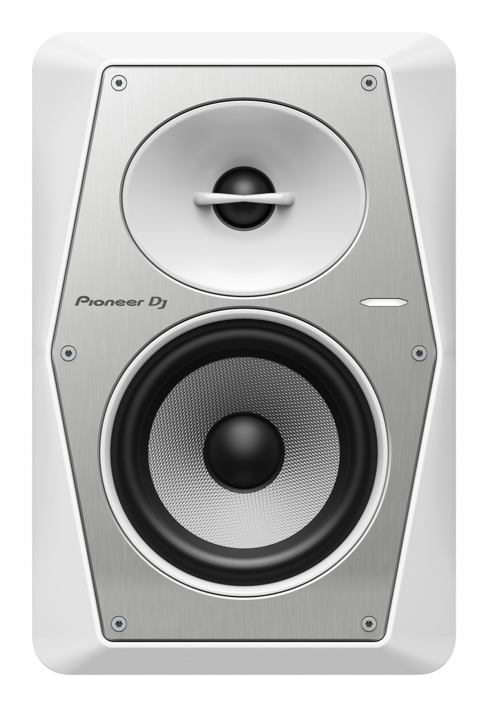 Pioneer DJ VM-50 Aktiv Monitor