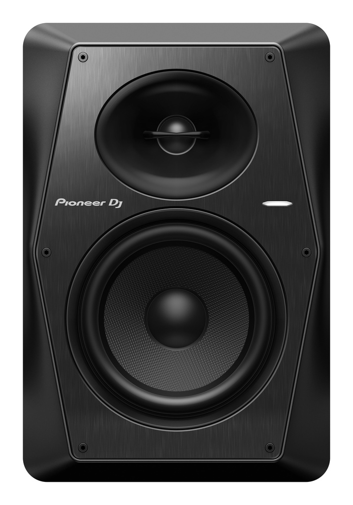 Pioneer DJ VM-70 Aktiv Monitor