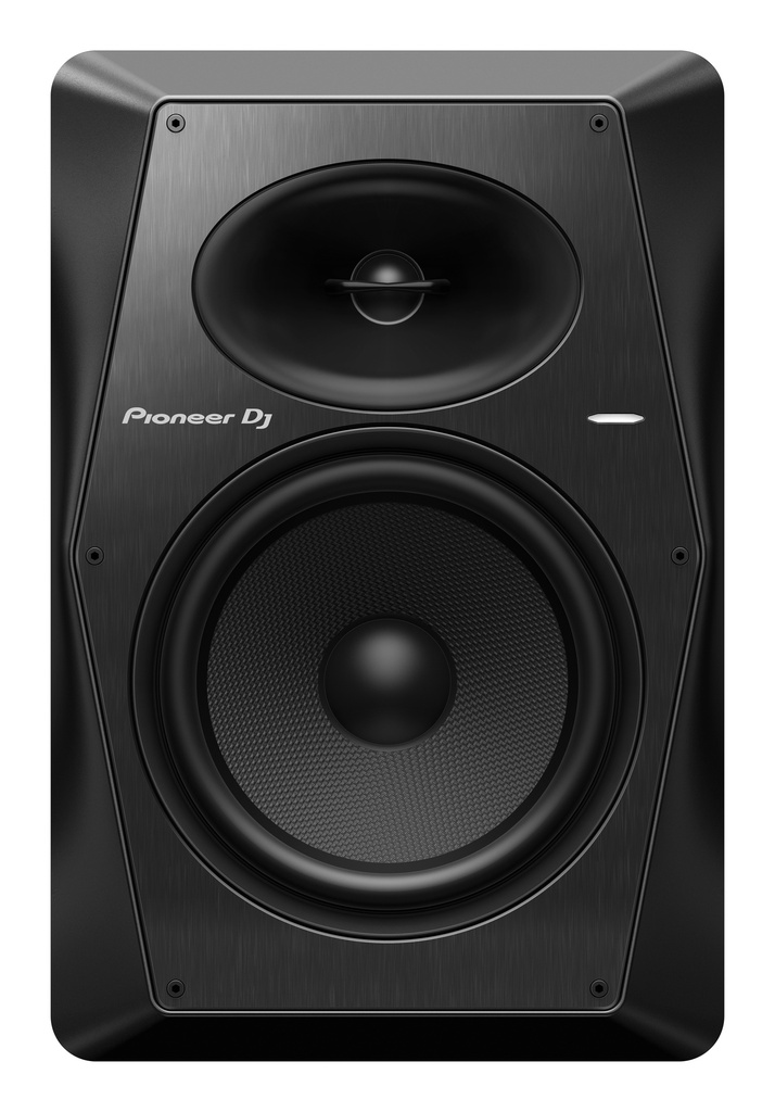 Pioneer DJ VM-80 Aktiv Monitor
