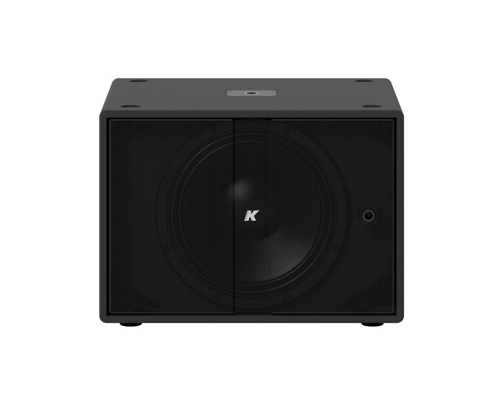 K-Array Thunder-KS1 I