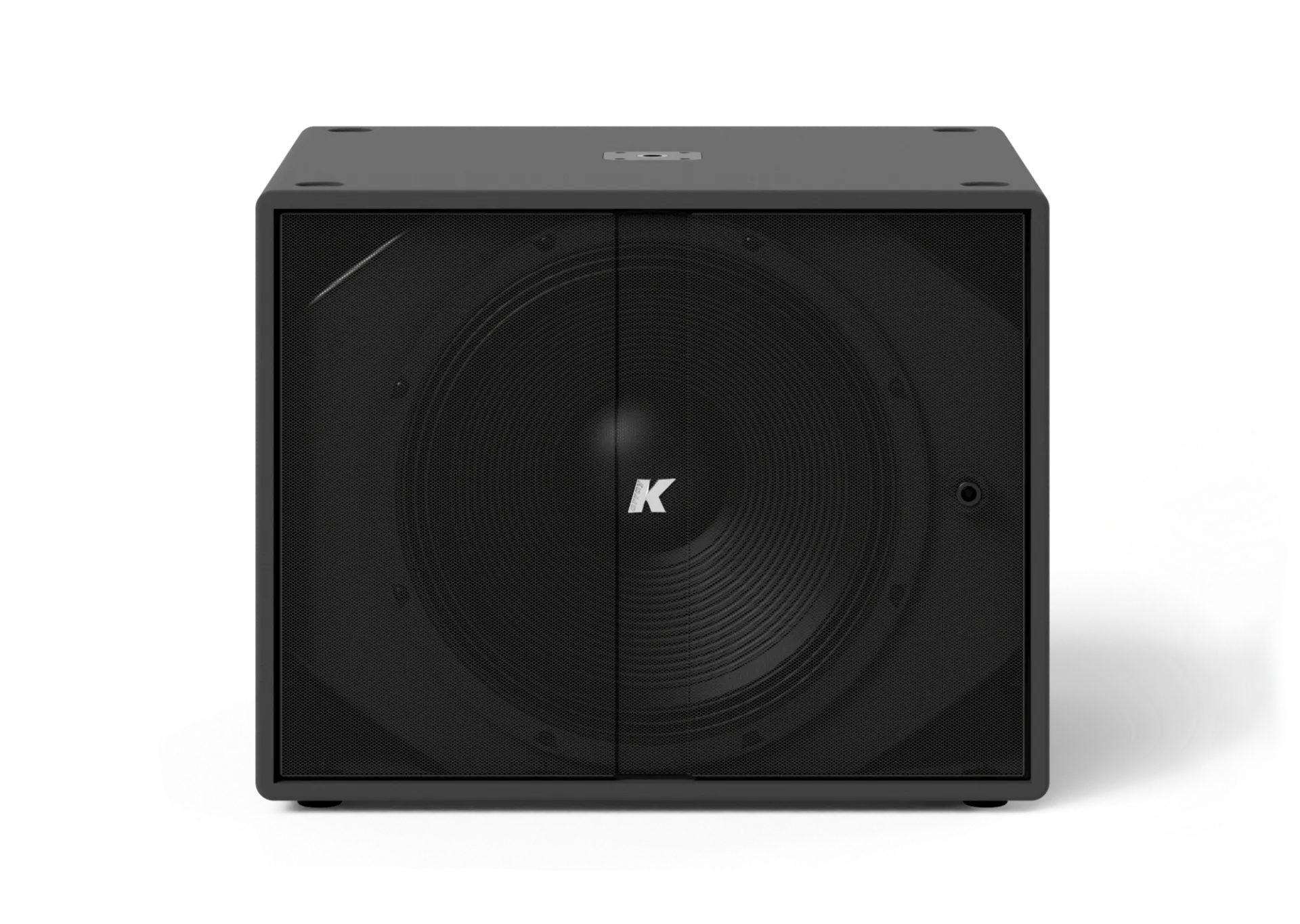 [KS2 I] K-Array Thunder-KS2 I