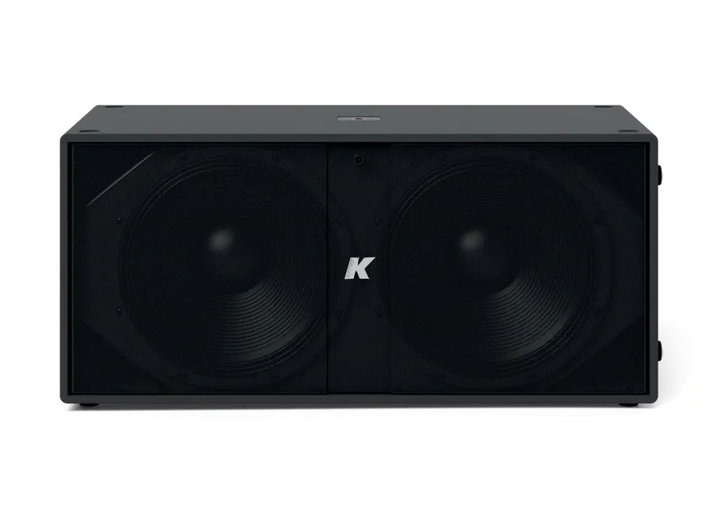 [KS4X I] K-Array Thunder-KS4X I Custom Paint