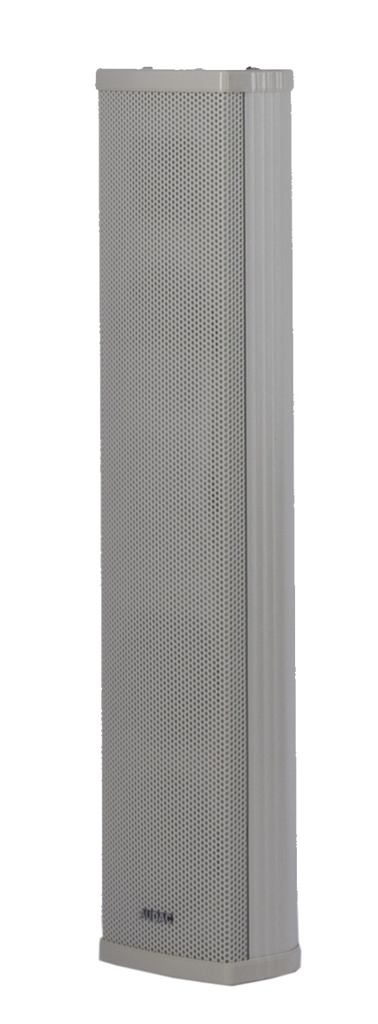 Audac CLS420