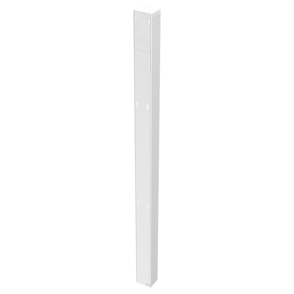 Audac VIRO-C1601 (hvit)