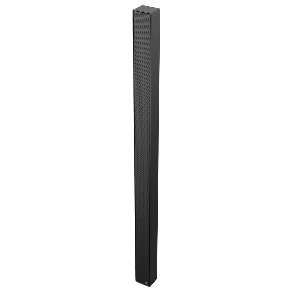 Audac VIRO-C1601 (sort)
