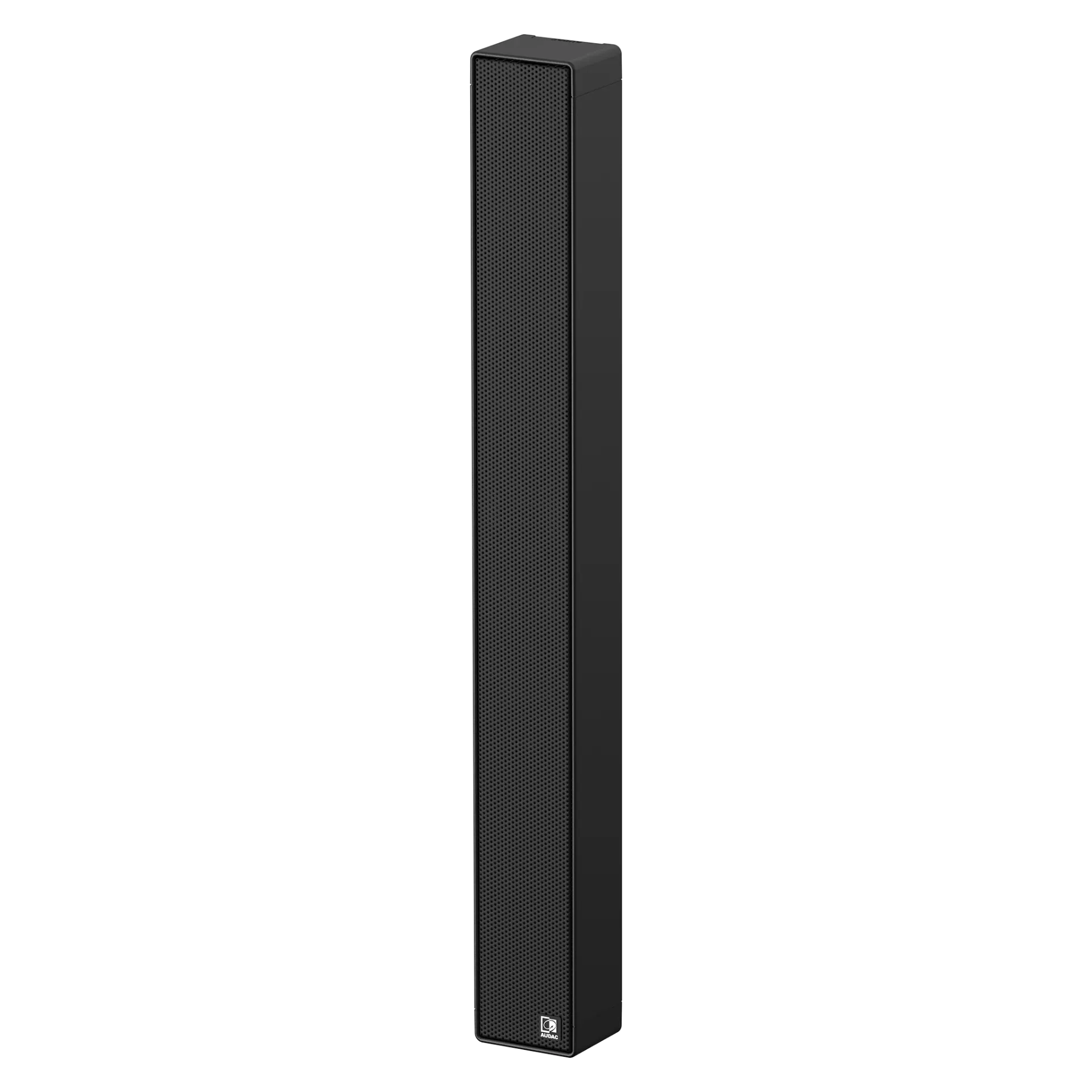 [VIRO-C801/B] Audac VIRO-C801