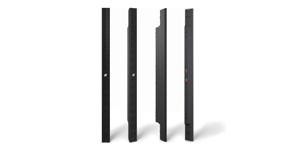 K-Array KK102 I