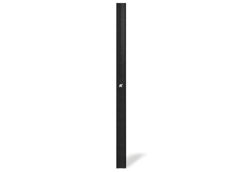 [KK102X I] K-Array KK102X I