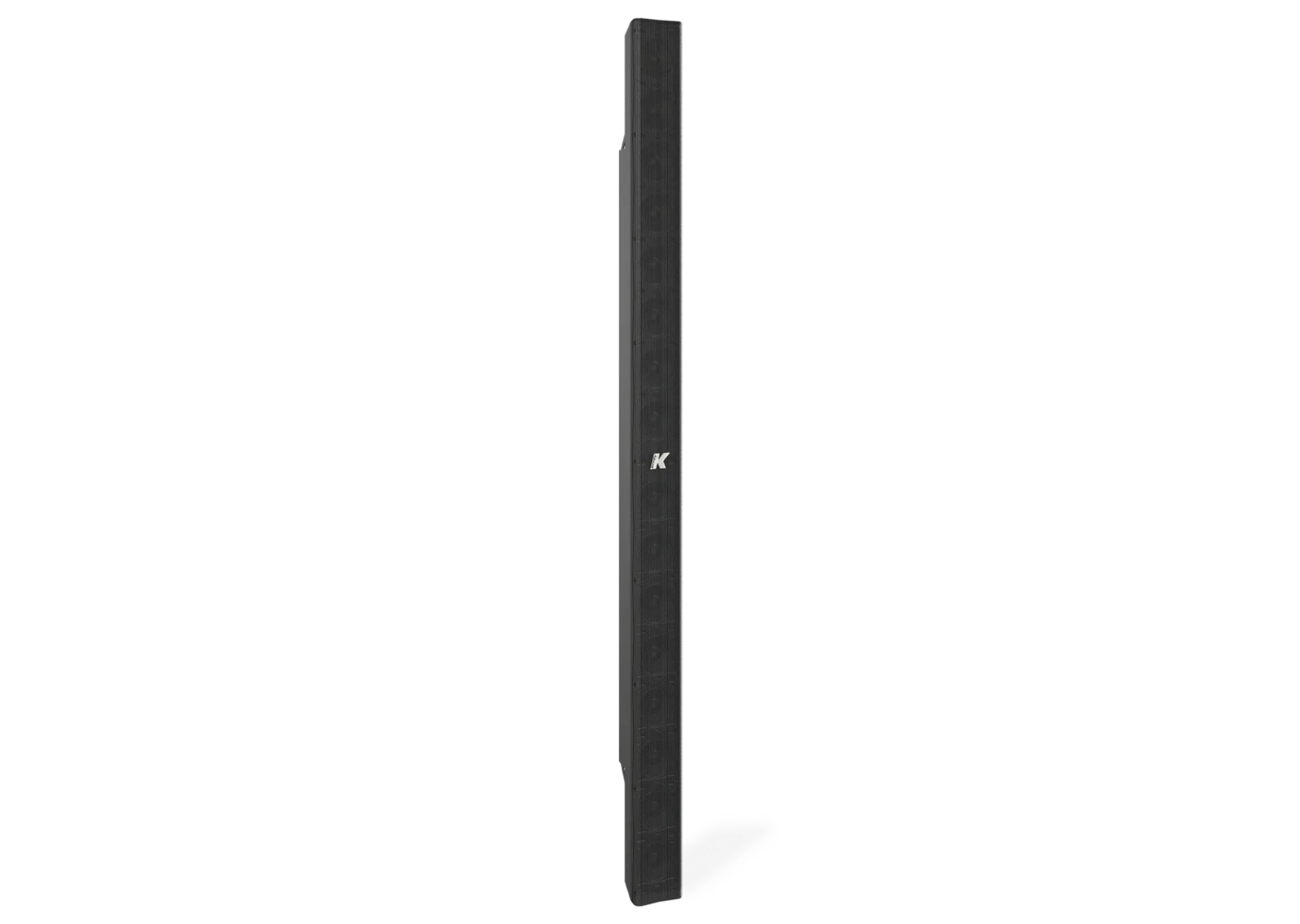 [KK202K] K-Array KK202K