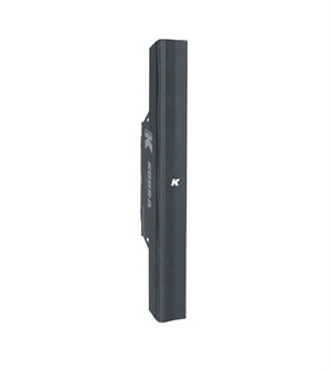 K-Array KK52 I