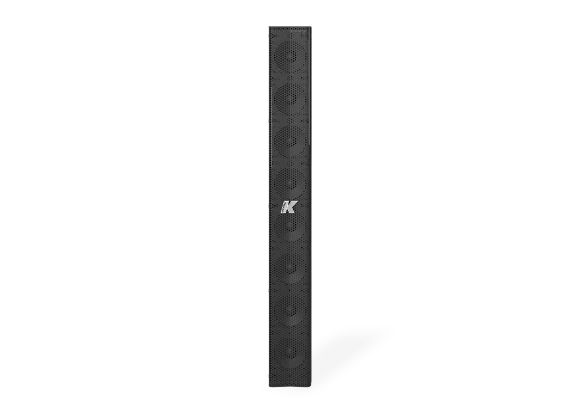 [KK52M I] K-Array KK52M I EN54 Marine Treatment