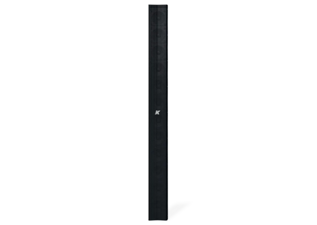 [KP102] K-Array KP102 I