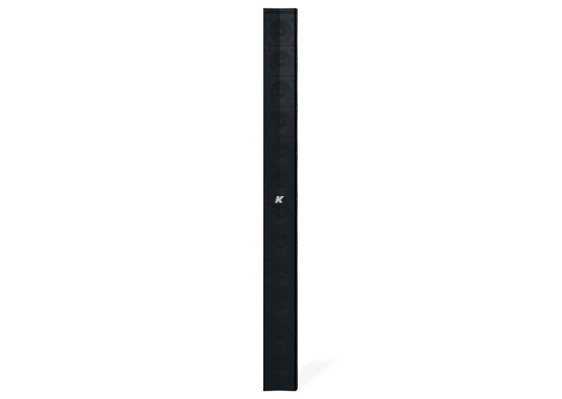 [KP102KF] K-Array KP102KF