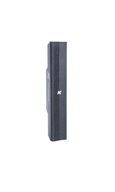 [KP52W] K-Array KP52W White