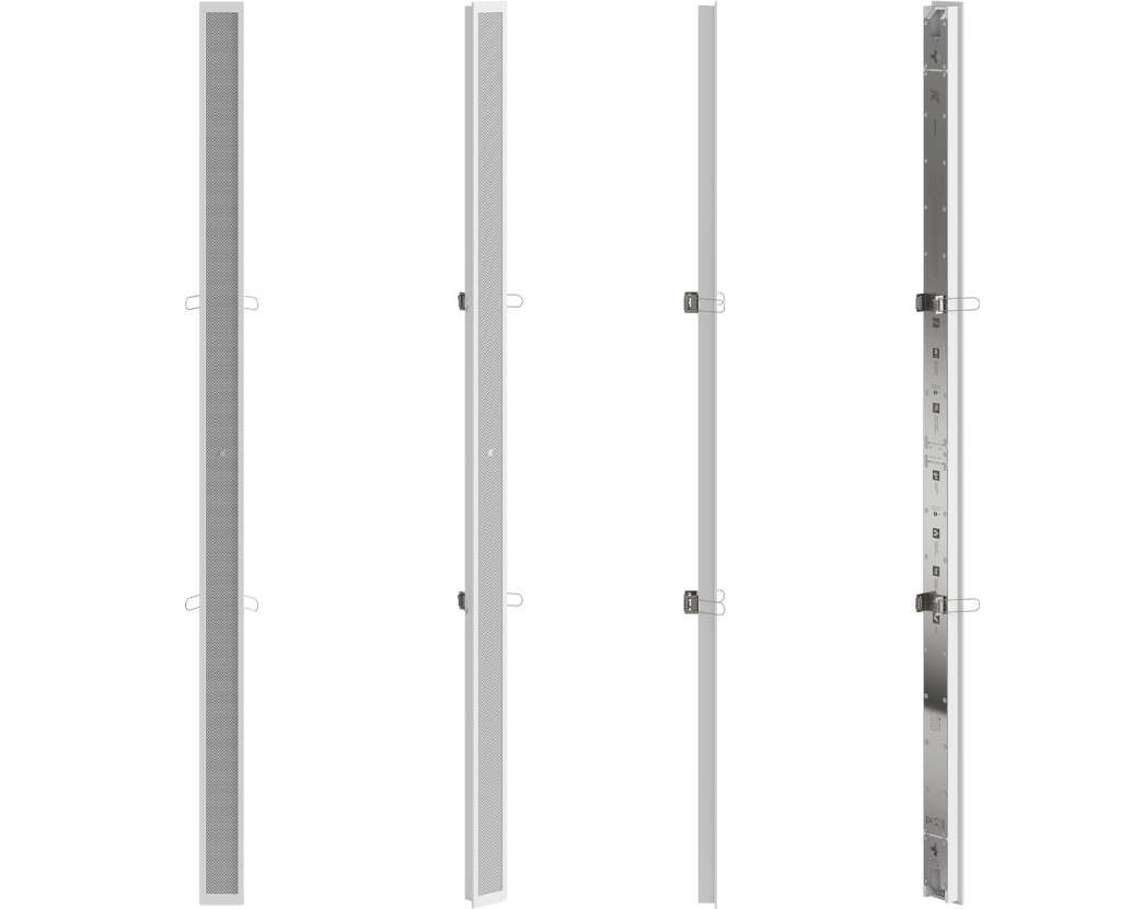 K-Array Vyper-KV102RW II
