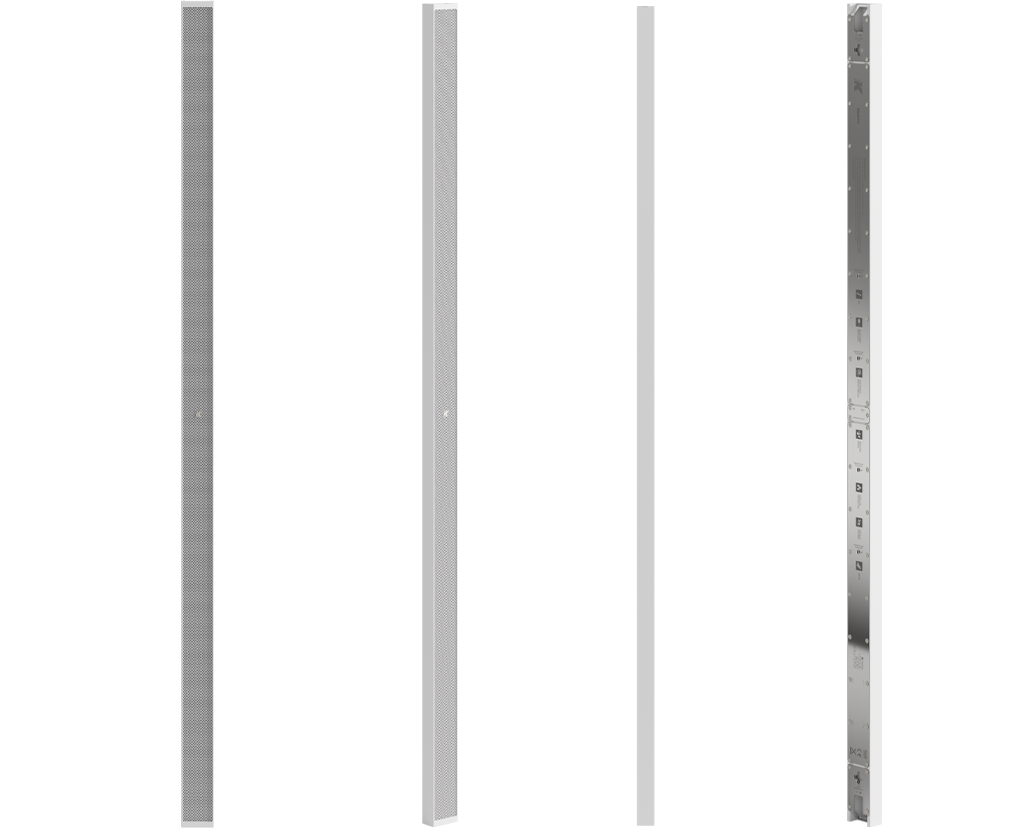 K-Array Vyper-KV102W II