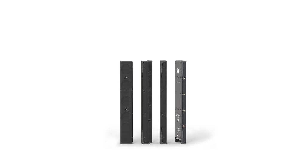 K-Array Vyper-KV25