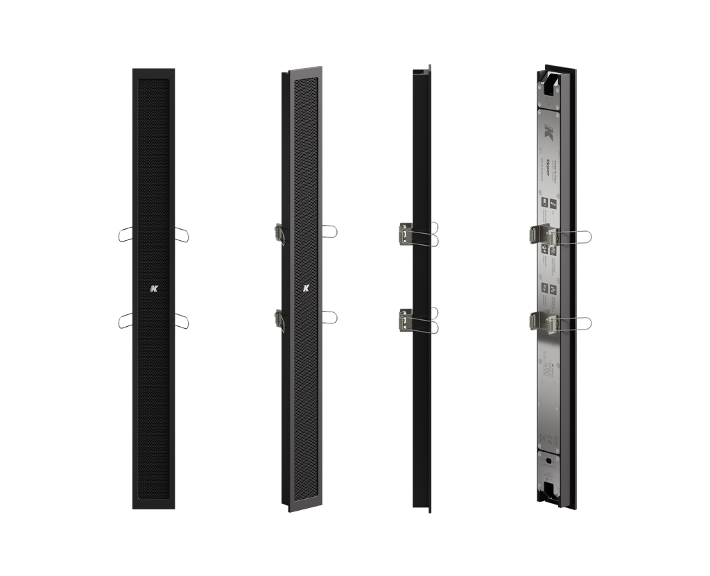 K-Array Vyper-KV52RF II