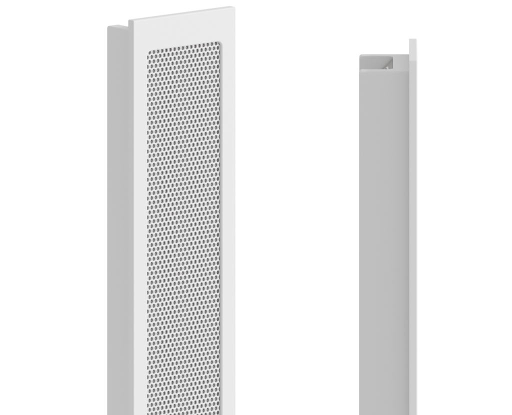 K-Array Vyper-KV52RW II