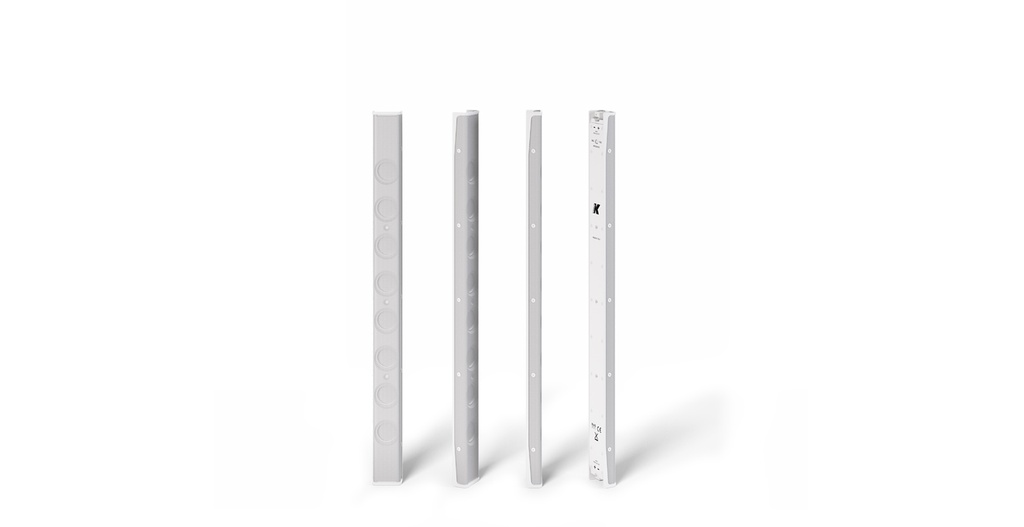 K-Array Vyper-KV52W I