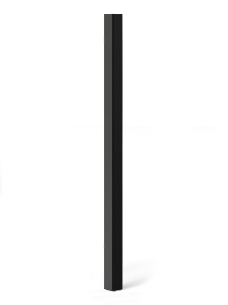 KGEAR GF162 Line Array Satellite Column
