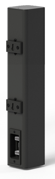 KGEAR GF42 Line array Column
