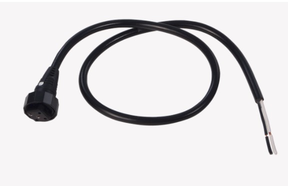 Audac AWC50/B  Kabel til WX 5m