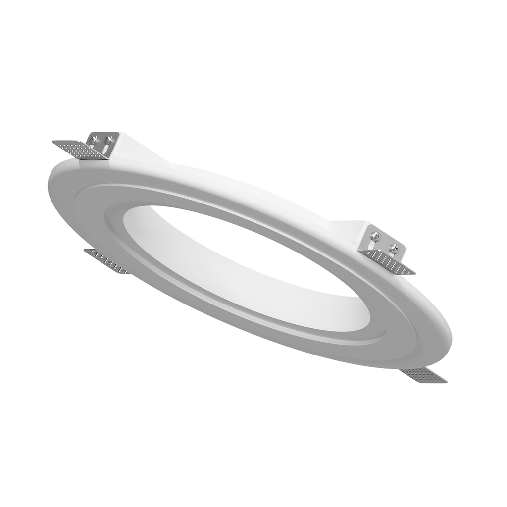 Audac install adapter gips Celo 6
