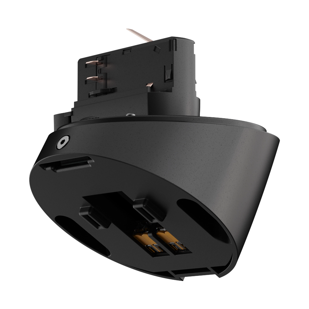 Audac RMA45M feste