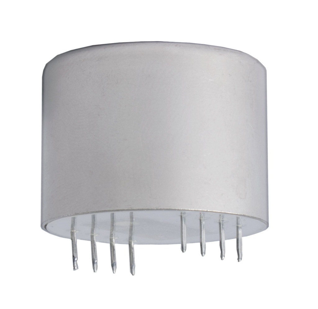 Audac TR266 Super shielded