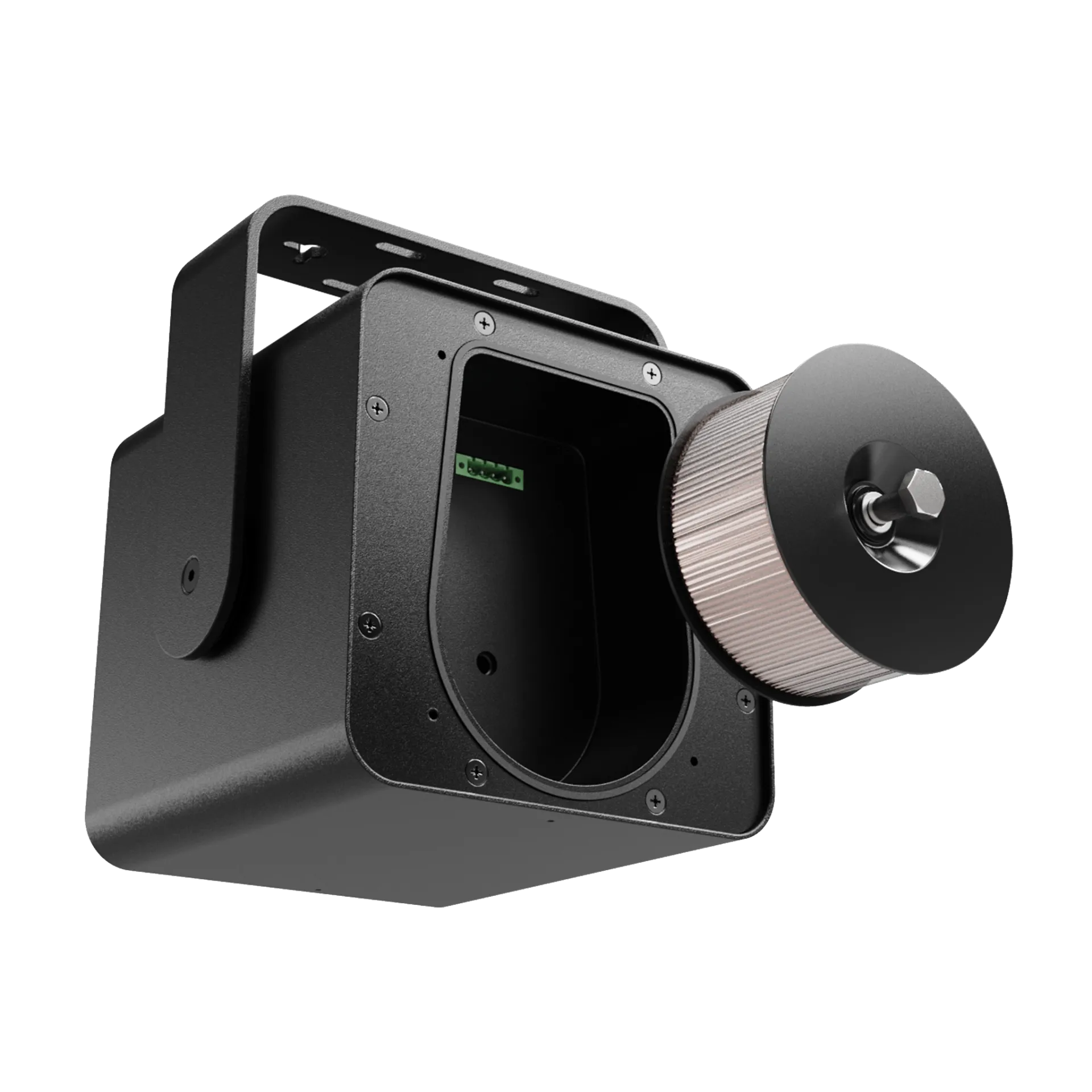 [TRV106] Audac VIRO5 100Volt Trafo
