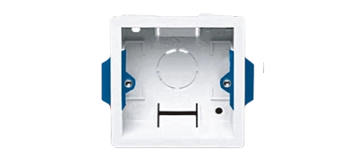 Audac WB3102/FG