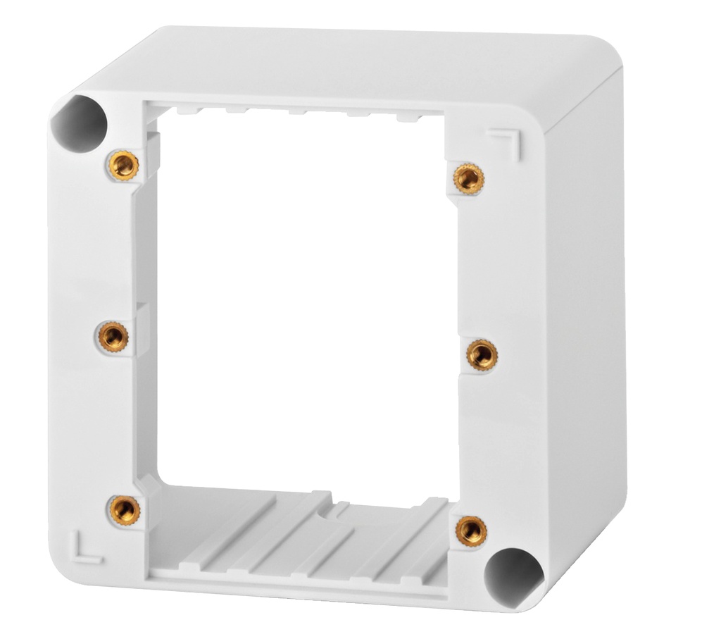 Audac WB3102/SW