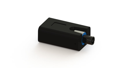 [K-ANLINK] K-Array K-ANLINK