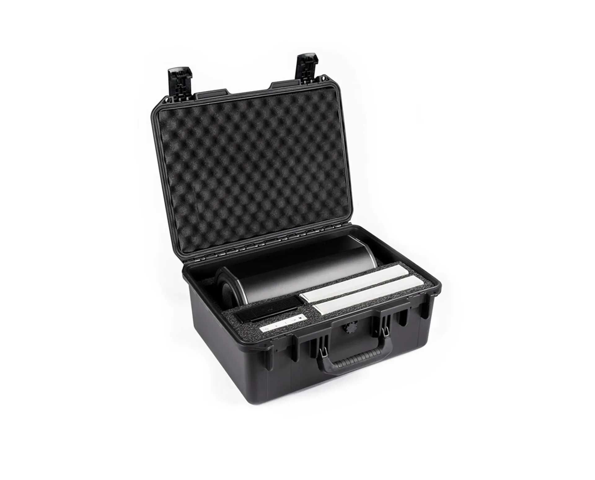 [K-CASE2V25 II] K-Array K-CASEV25 II