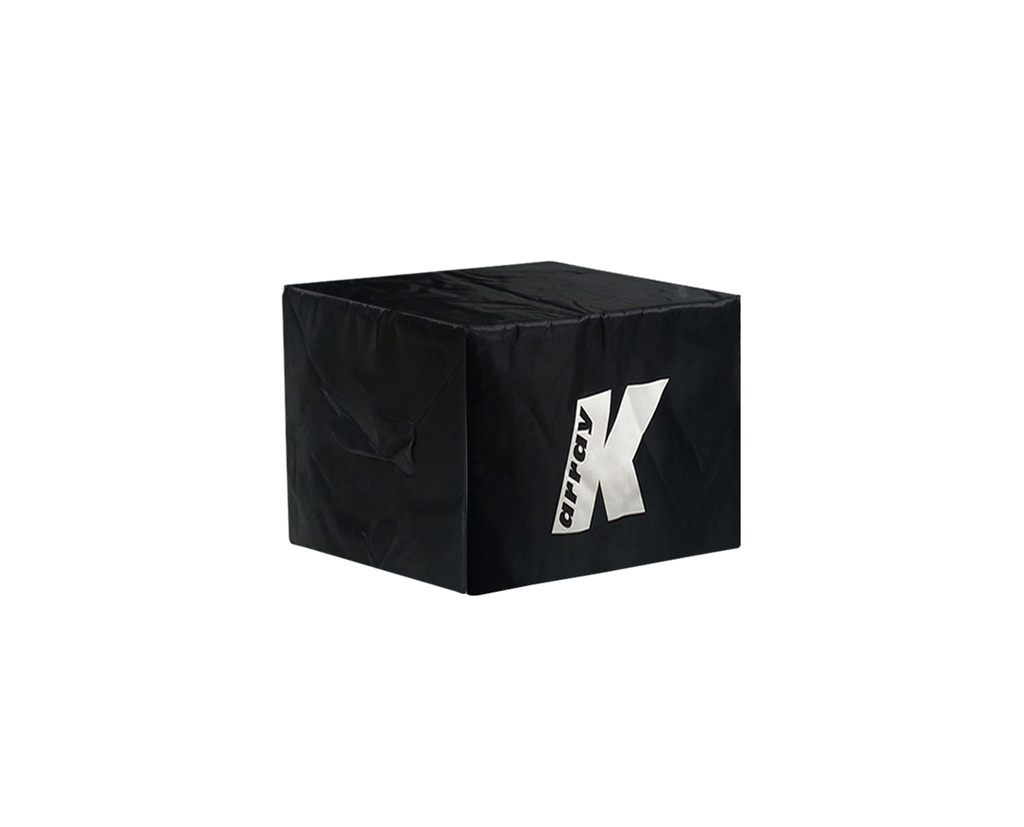 K-Array K-Covers1