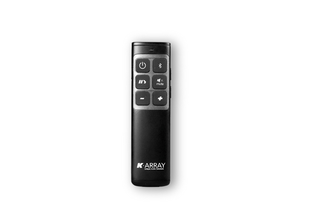 K-Array K-REMUCTRL