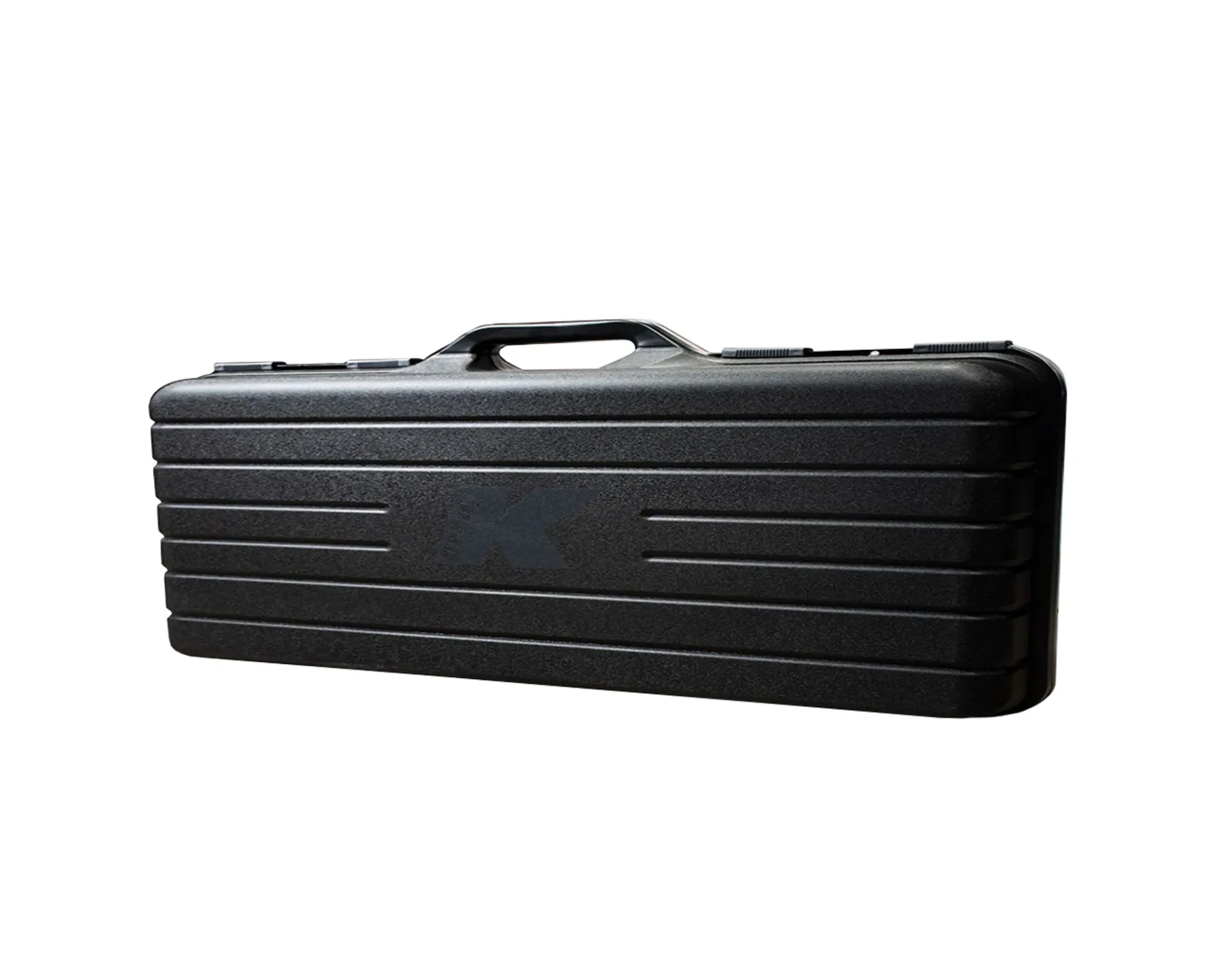 [KK-CASE] K-Array KK-CASE II