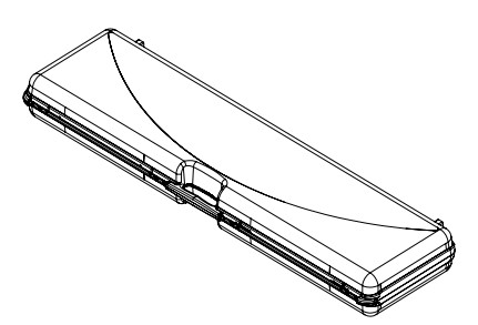 K-Array KP-CASE