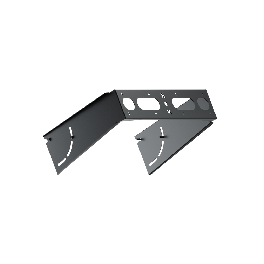 K-Array U-bracket for KXT12/18
